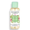 Aceite multiusos con aceite de almendra 100ml