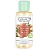 Aceite multiusos con aceite de argán 100ml