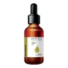 Aceite nutritivo CYS - Argán