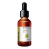 Aceite nutritivo CYS - Semilla de cáñamo