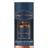 Aceite para barba