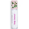 Aceite para cejas con aceite de coco Tasty Coconut