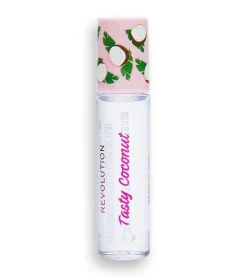 Aceite para cejas con aceite de coco Tasty Coconut