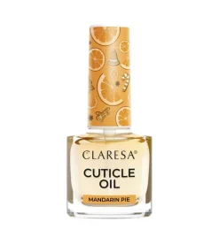 Aceite para cutículas - Mandarin Pie