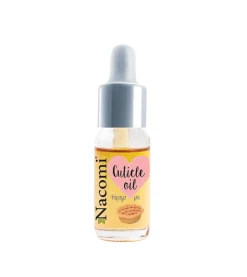 Aceite para Cutículas - Papaya Pie