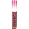 Aceite para labios - Cherry