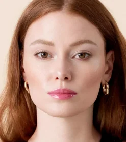 Aceite para labios Glossin' Glow - 010: Keep It Juicy