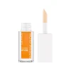 Aceite para labios Glossin' Glow - 030: Glow For The Show