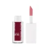 Aceite para labios Glossin' Glow - 070: Make A Move