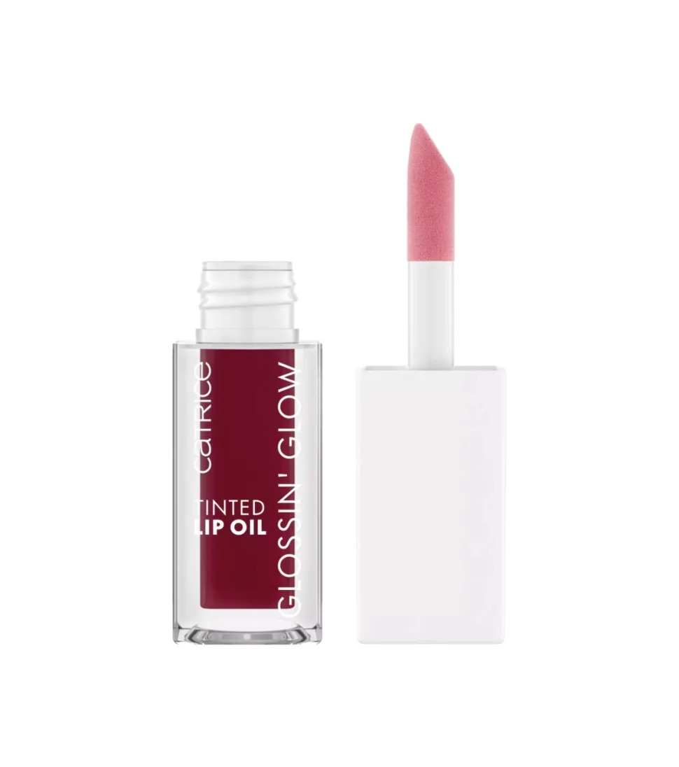 Aceite para labios Glossin' Glow - 070: Make A Move