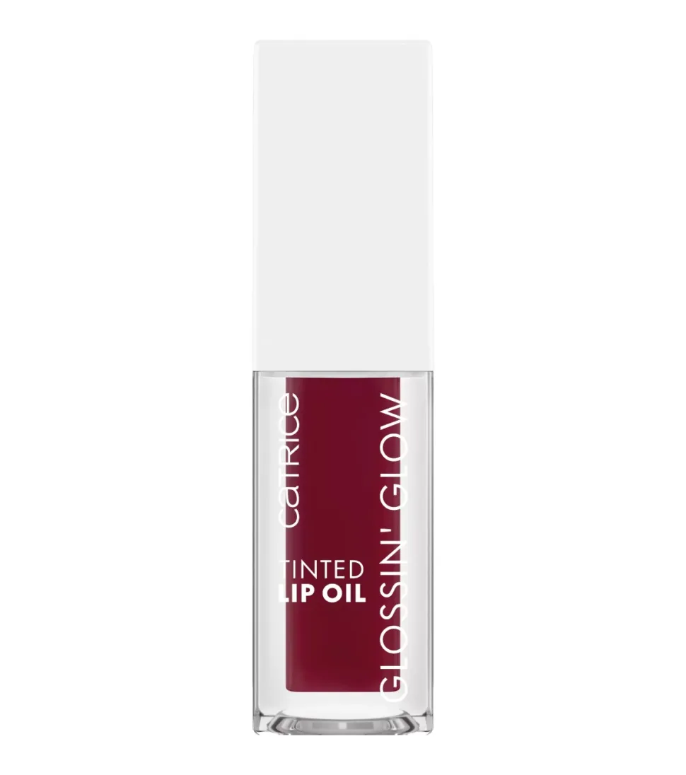 Aceite para labios Glossin' Glow - 070: Make A Move