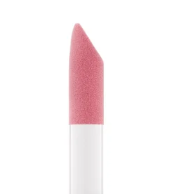 Aceite para labios Glossin' Glow - 070: Make A Move
