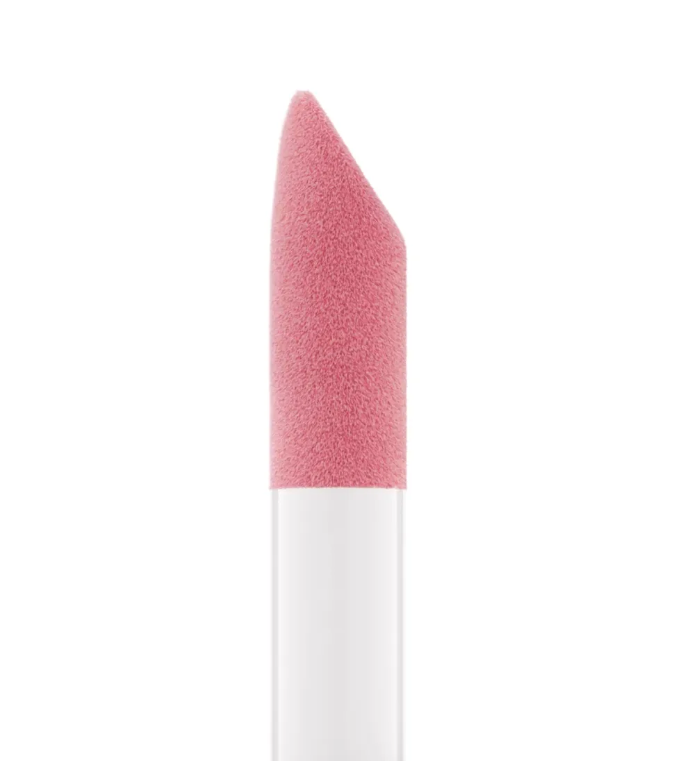 Aceite para labios Glossin' Glow - 070: Make A Move