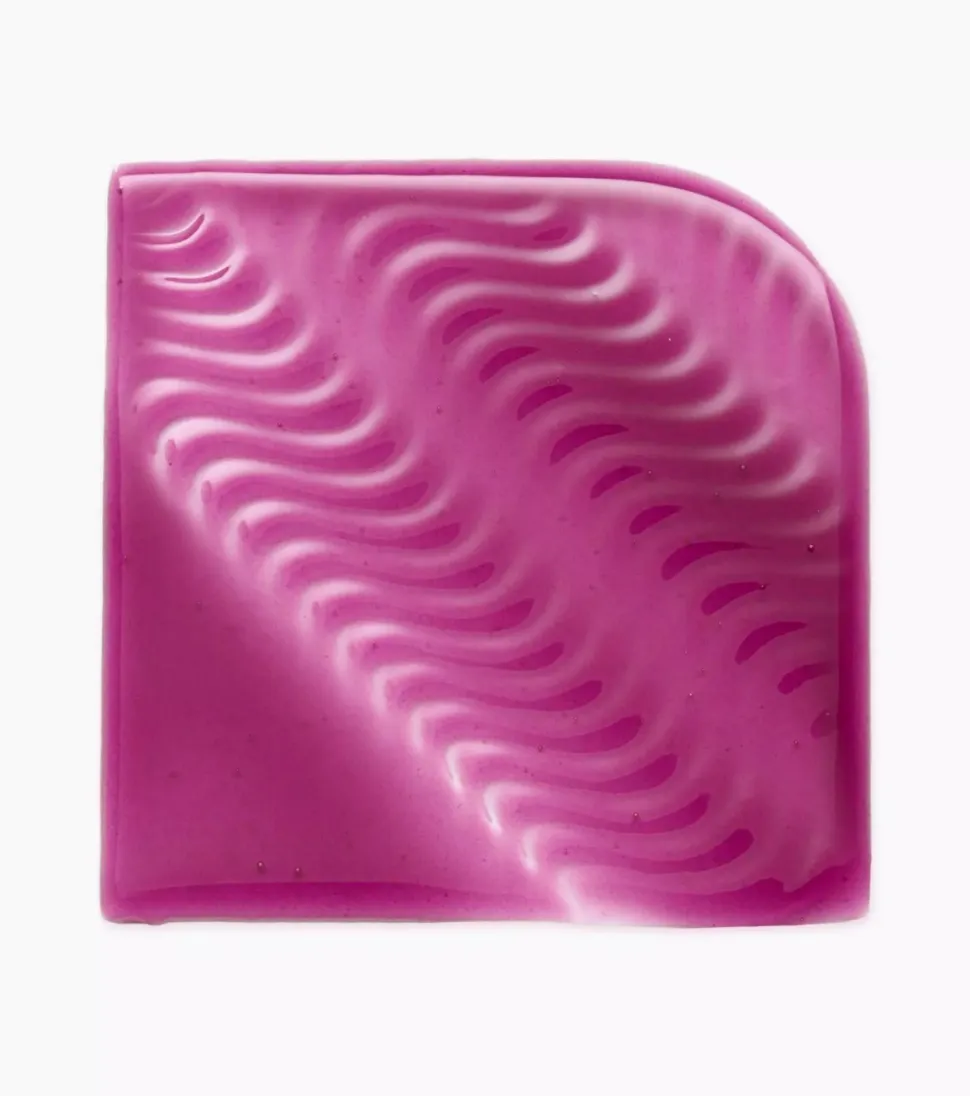 Aceite para labios Glossin' Glow - 070: Make A Move