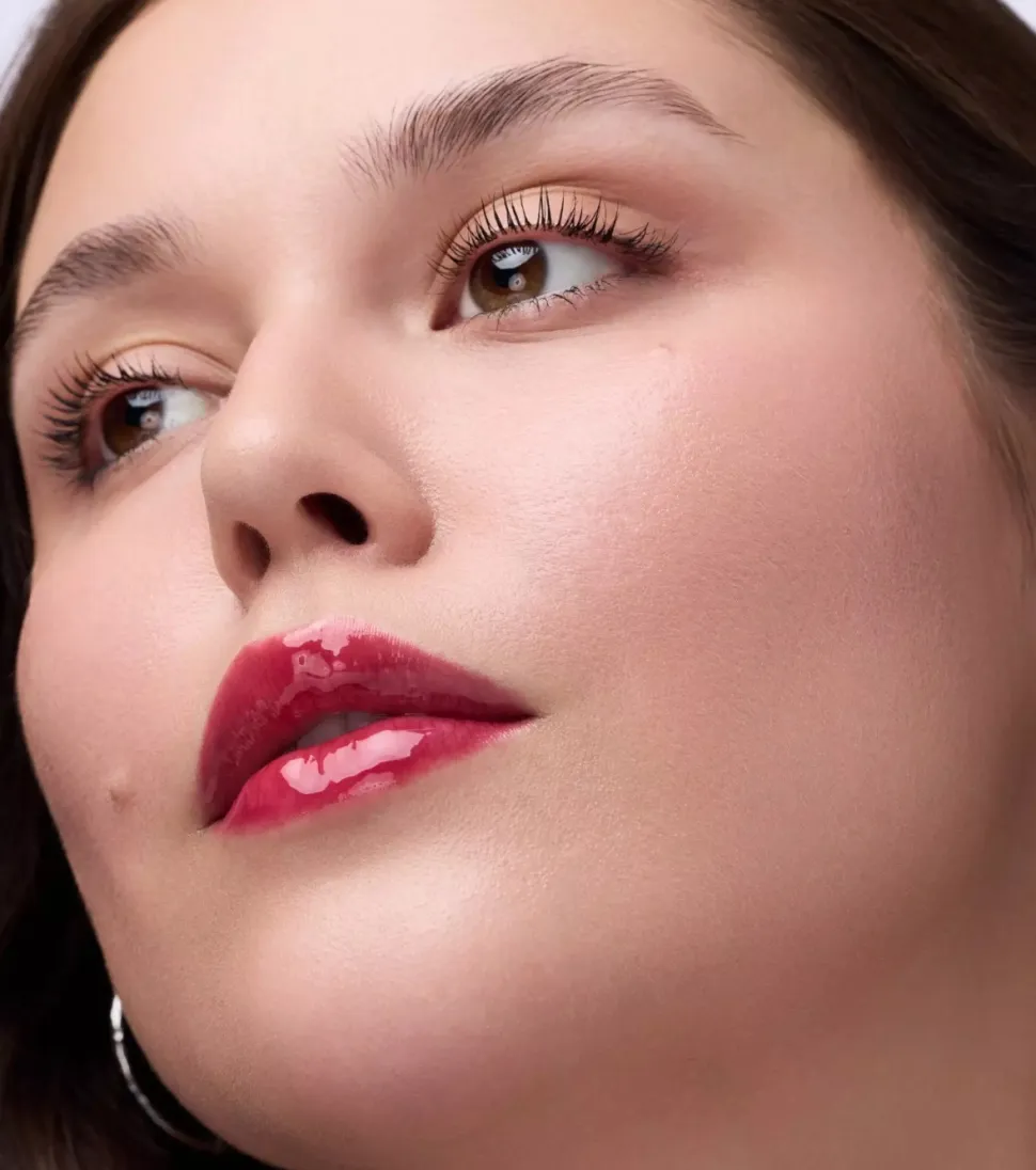 Aceite para labios Glossin' Glow - 070: Make A Move