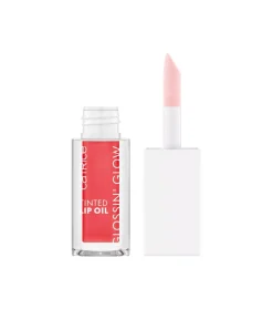 Aceite para labios Glossin' Glow - 020: Drama Mama