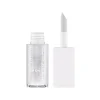 Aceite para labios Glossin' Glow - 060: Party Crasher