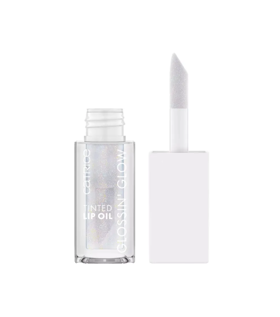 Aceite para labios Glossin' Glow - 060: Party Crasher