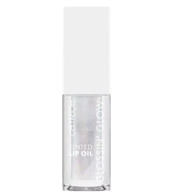 Aceite para labios Glossin' Glow - 060: Party Crasher