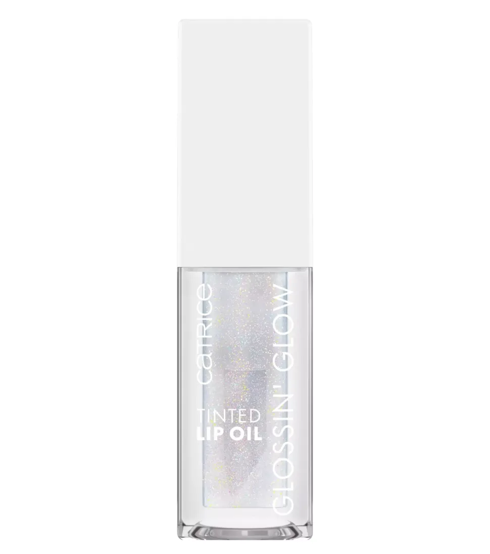 Aceite para labios Glossin' Glow - 060: Party Crasher