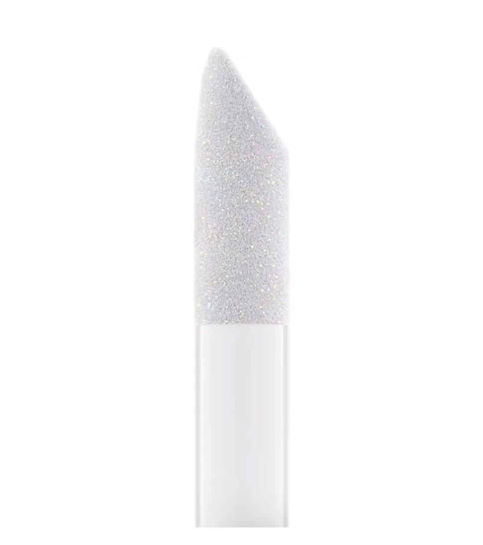 Aceite para labios Glossin' Glow - 060: Party Crasher