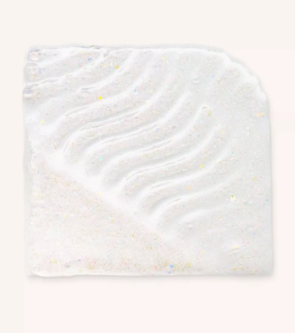 Aceite para labios Glossin' Glow - 060: Party Crasher