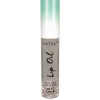 Aceite para labios - Mint