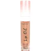 Aceite para labios - Orange