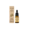 Aceite Puro de semillas de higo chumbo
