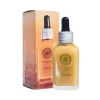 Aceite Revitalizante Iluminador