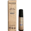 Aceite roll-on relajante
