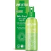 Aceite seco ultraligero para rostro y cuerpo Skin Food - Piel normal y seca