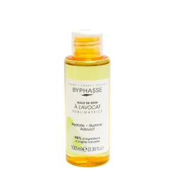 Aceite Sublimatrice - Aguacate