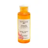 Aceite Sublimatrice - Argán