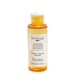Aceite Sublimatrice - Coco