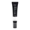 Aclarador de maquillaje Smart Drops Brightener