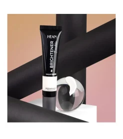 Aclarador de maquillaje Smart Drops Brightener
