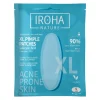 *Acne Prone Skin* - Parches para granos con ácido salicílico XL
