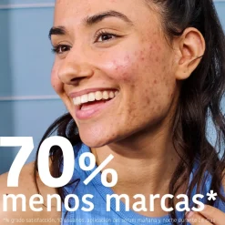 *Acne Prone Skin* - Sérum facial Prevent & Correct - Pieles acnéicas