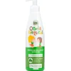 Acondicionador aguacate Leave In para niños - Cabello rizado
