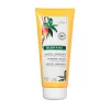 Acondicionador al Mango - Cabello seco