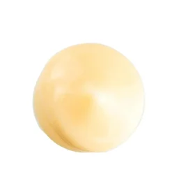 Acondicionador al Mango - Cabello seco