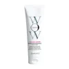 Acondicionador Color Security - Cabello normal a grueso
