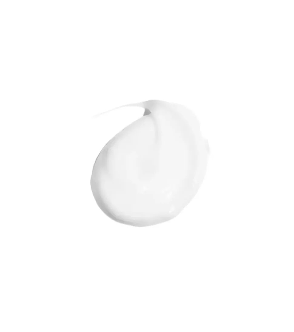 Acondicionador Color Security - Cabello normal a grueso