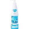 Acondicionador Cowash - Aceite de Coco y Manteca de Mango 290ml