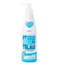 Acondicionador Cowash - Aceite de Coco y Manteca de Mango 290ml