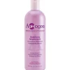 Acondicionador hidratante Balancing Moisturizer