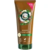 Acondicionador hidratante Coconut Scent 350ml