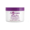 Acondicionador hidratante Leave In Shea-Pro