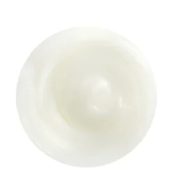 Acondicionador iluminador Vitamine C - Cabello sin brillo